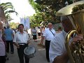 foto giuseppe cafforio (03)